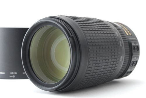 Fast neuwertig nikon - neuwertig],