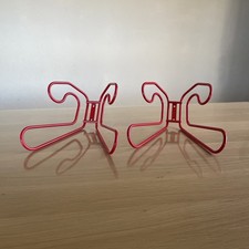 2x IKEA – Frän –