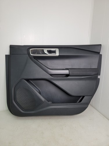 Oem 2020 ford - oem, 2020-25