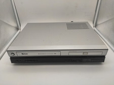 Tevion MD81664 VHS VCR