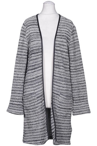 Brax strickjacke damen - brax,