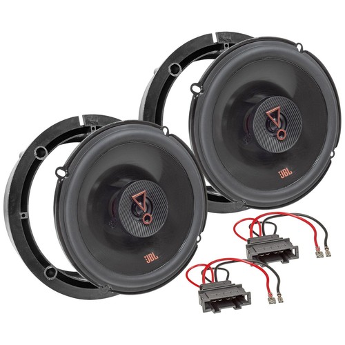 Jbl stage3 627f set - jbl,
