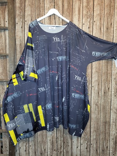 Lagenlook atelier rose 50 - lagenlook,l`atelier,