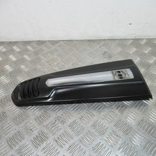 Vorderer Kotflügel VESPA 50 S