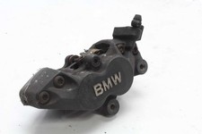 Bremssattel vorne rechts Bremssattel Brembo BMW R 1200 RT K26 0368 R12T 05-0