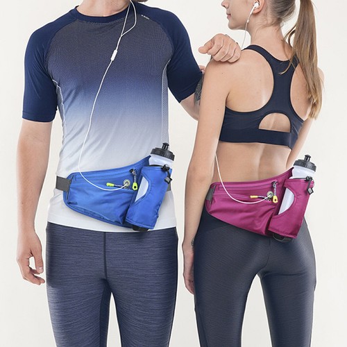 2026 sport gürteltasche bauch - 2026,