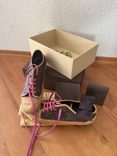 Louis vuitton damen - louis,