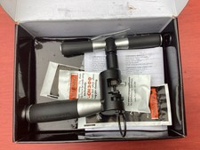 Campagnolo Kettenniet Werkzeug für 11 fach UT-CN300 Kettennieter