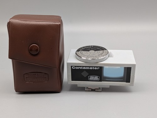Vintage zeiss ikon - zeiss,