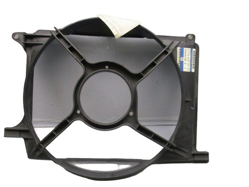 Opel kadett kühler - kadett, e