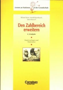 Lernen stationen der - lernen,