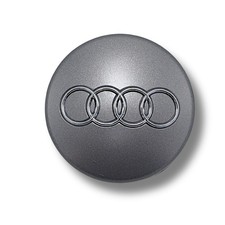 Original Audi A1 A2 A3 A4 A6