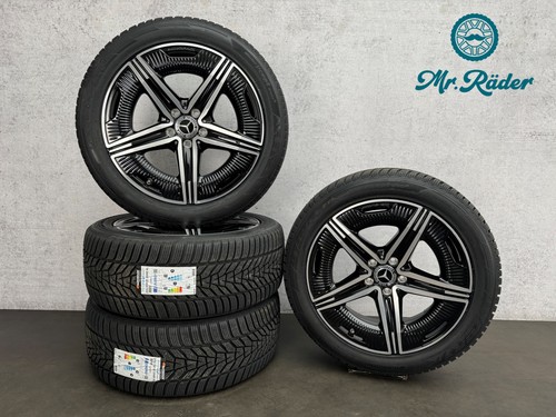 Orig mercedes eqe v295 - orig,