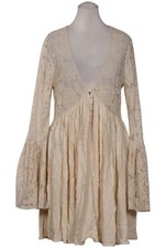 Free People Kleid Damen Dress