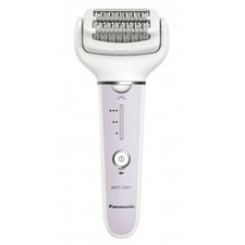 Panasonic ESEY30V503 Lila