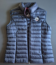 JOTT Daunenweste Seda Gr. L 40