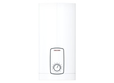 STIEBEL ELTRON DHB 18/21/24 ST