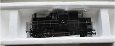  HO Dampflok ÖBB, Klein Modelbahn 0136, DTW 3071