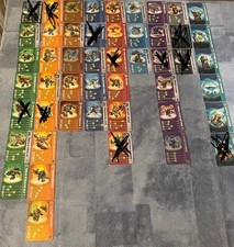 Skylanders swap force - force, 38