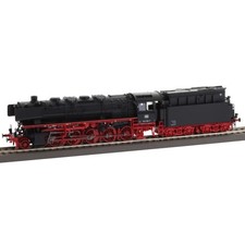 Brawa 70046 Dampflokomotive BR