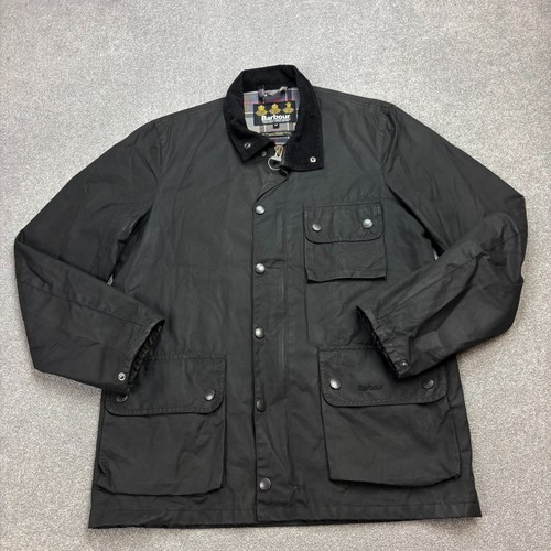 Barbour jacke erwachsene - barbour,
