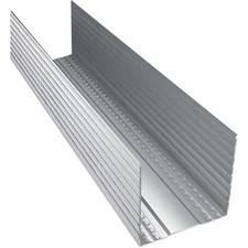 20x 3m UD-Profil 28mm 60m