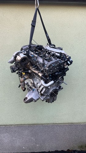 Motor moteur engine alfa romeo - moteur,