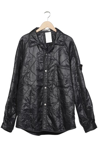 Stone island jacke - stone,
