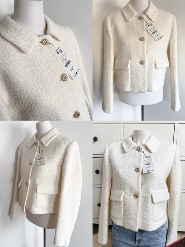 Neu boucle - neu, !