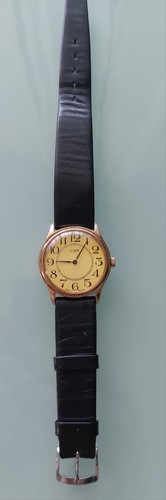 Luch armbanduhr analog - armbanduhr,