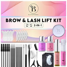 Wimpernlifting Set