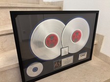 2 Pac- All Eyez On Me