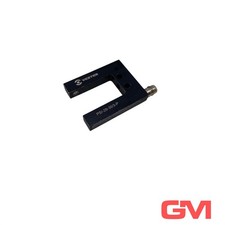 Vester Gabellichtschranke