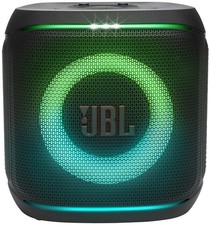 JBL Partybox Encore 2 Partylautsprecher