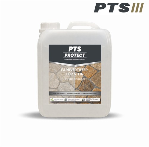 Pts protect - pts,