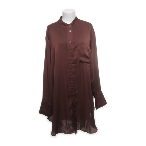 Bluse größe xl - bluse,,