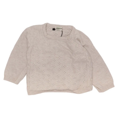 Alana strickjacke unisex - strickjacke,,