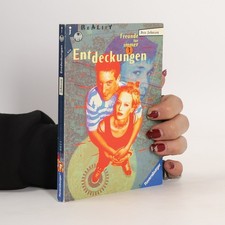 Freunde für immer. Tl.3