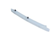 ABS SENSOR MITSUBISHI T