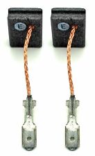 RC-321A Kohlebürsten Paar