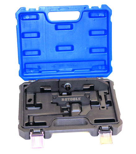 Motor einstellwerkzeug - motor,