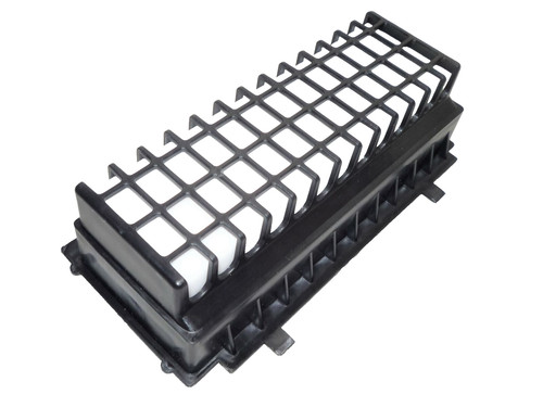 Abluftfilter passend bosch - abluftfilter,
