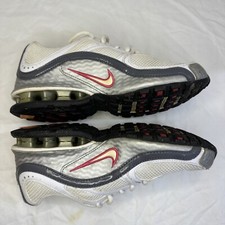 Nike reax run size - nike,