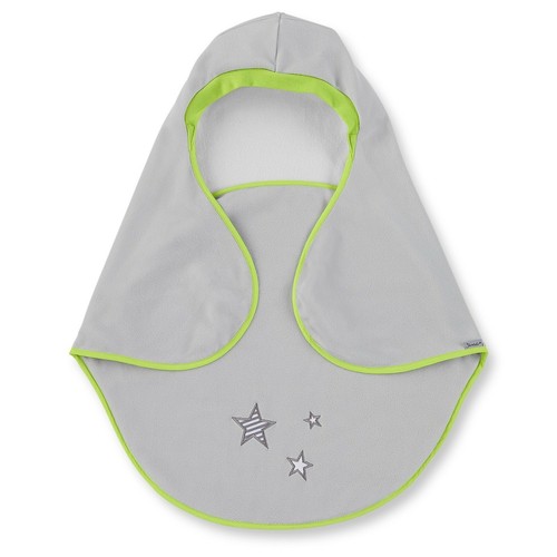 Sterntaler einschlagdecke - sterntaler,