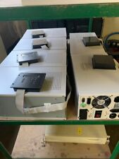 AMAT Applied Materials USV VAULT 1000TL UPS ( VAULT1000TLUPS )