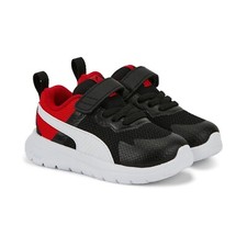 Puma Schuhe Evolve Run