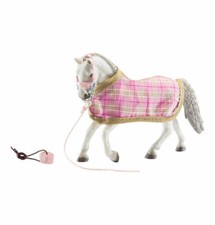 Schleich 42399 Lipizzaner