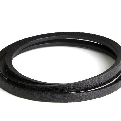 Optibelt keilriemen spa - optibelt, 1932