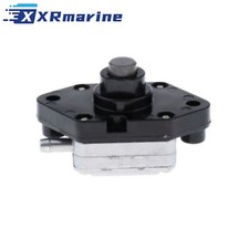 Kraftstoffpumpe für yamaha - für,