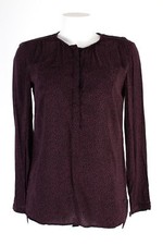 CAMPUS Bluse Gr. 5=DE L